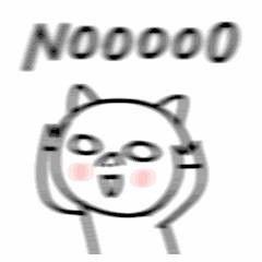 引领幼儿成长的根在哪里幼儿行为观察与解读