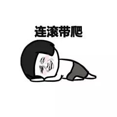 创意艺术大学uca毕业生回国可在上海落户啦