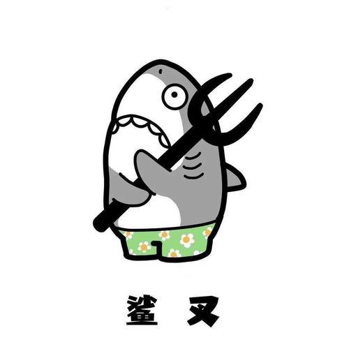 头像精挑细选的个性微信头像