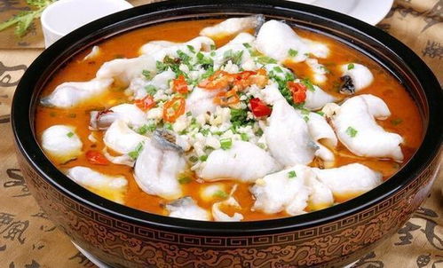 锦鸿大酒楼电话锦鸿大酒楼怎么样360地图