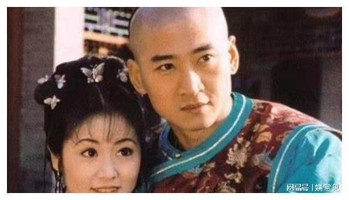 跨行种大米后,尔康周杰首谈退圈理由,短短三字让大众心疼