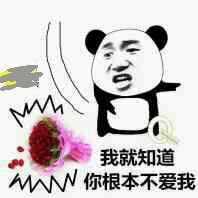 不挽视频直播全集不挽资料大全yy官方