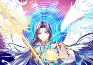 斗罗大陆最强的5大神器,黄金龙枪垫底,其他4把都是超神器