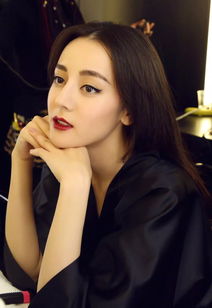 长刘海怎么打理才不毁颜值这样弄超美