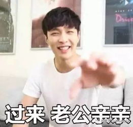 各地人气饮品店必点单品是这些还有20款在家就能自制的冷饮教程