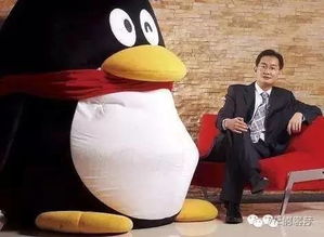中关村有权,上海有钱,杭州一家独大,深圳只有一群无政府的疯子搜狐