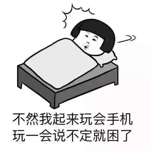 朋友过来吃饭,老公倒好酒