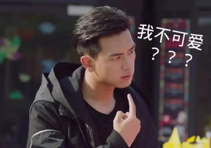 太上头了亲爱的,热爱的魔都取景地曝光现女友们组团打卡