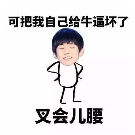 这8句话没懂,做销售就得迷茫