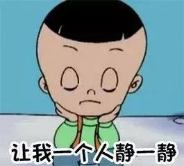 五岁儿子没人接,老婆失联老公心急如焚赶回家一看,气炸