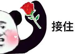 如何用一句话完胜一堆520表白斤斤计较代表我的爱