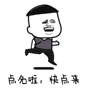 微信里有钱的抓紧打开这个开关公安提醒越快越好附视频