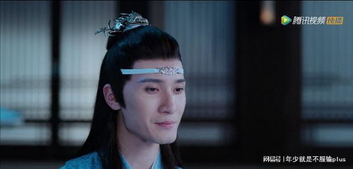 忘羡啥关系看叔父的表情,蓝大的笑,舅舅的白眼,就懂了