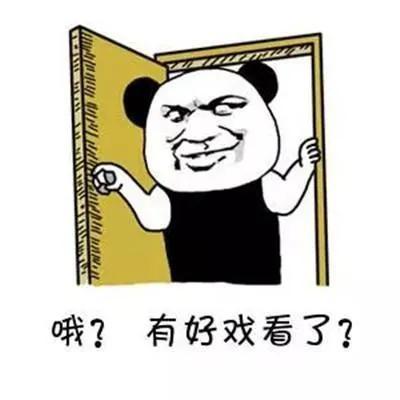 半场10投1中落后20分大空位绝平打铁这都能翻啊