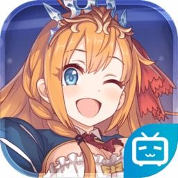 热血剑途下载手机版热血剑途手游官方版下载v15.0安卓版2265手游网