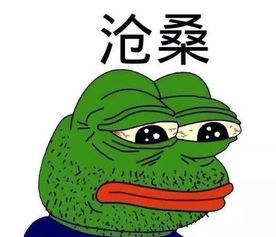 2018款海马s5青春敢闯,我们就要不一样