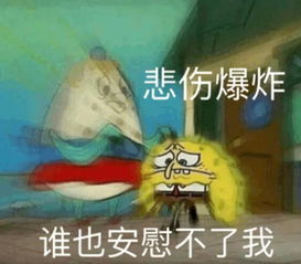 周末购刚需尖货别急着下手,但看准绝佳时机就要快准狠