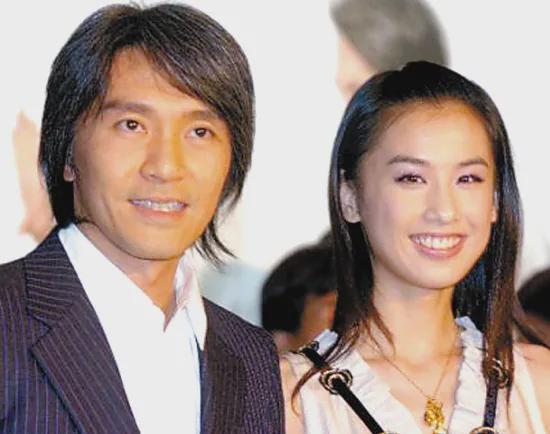 李亚鹏去杨子家做客,眼睛放光的表情说明演员与实业家的差别