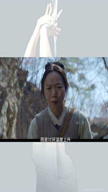 丧尸围城,弹尽粮绝,人们该如何自救