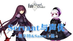 声优梗表情包fgo