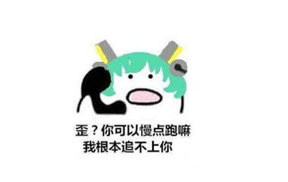 4个买不亏的13888英雄,第一辅助胜率最高,鬼谷子太乙都不如他