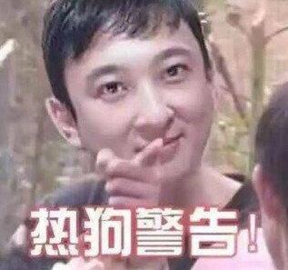反噬还是来了,钱枫无辜被下套,烂女小艺都停嘴别洗了