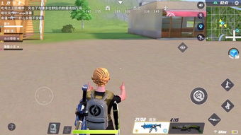 跳舞表情包量子特攻