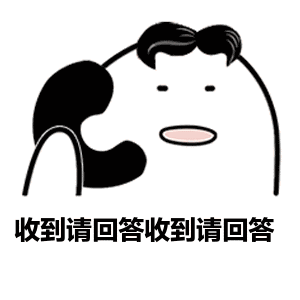 千真万确在中山这样闯红灯,不会被扣分