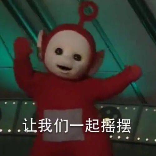 韶关每年一度盛大活动韶关广电商品交易博览盛会将在这里举行