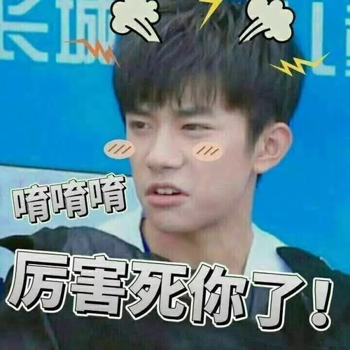 e句话看天下学而不思则网,思而不学则贷