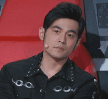 还有少量演唱会门票,昨晚周董发布新歌说好不哭,结果崩溃了一起去厦门听周董演唱会
