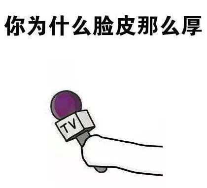 只需十分钟,就能搞定一切的小秘诀