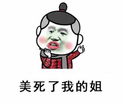 成都车展what保时泰不做保时捷能行吗