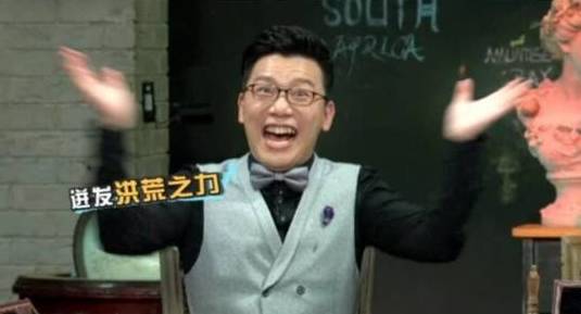 全国大学2018寒假时长排行榜,你们学校开始倒计时了吗