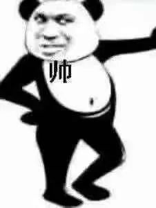 近视的人摘了眼镜为什么听不清别人讲话