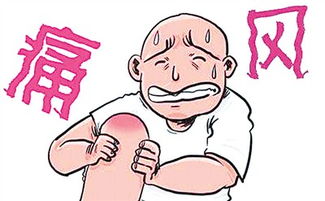 人民日报海外版-人民网