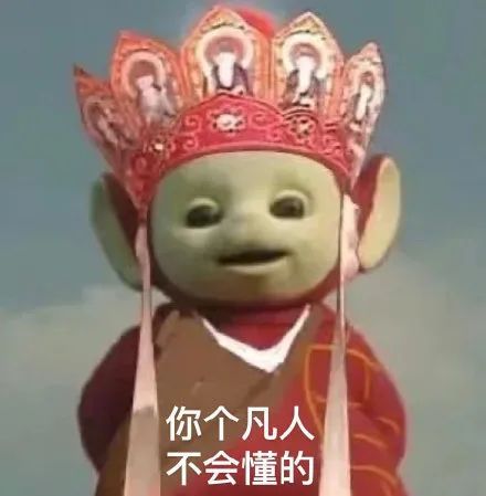 利拉德单换浓眉皮尔斯他和当年的kg一模一样
