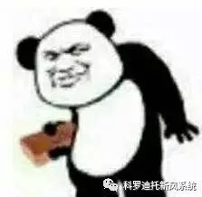 吹空调需要新风吗两者之间有什么联系