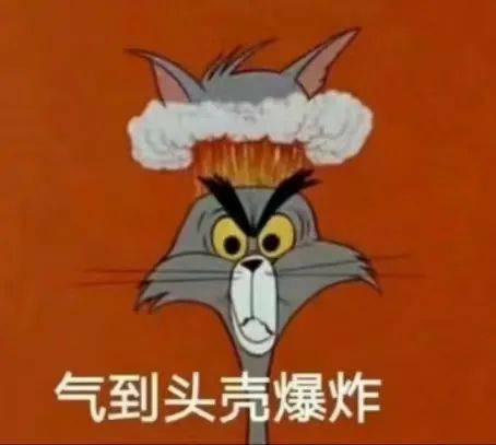 一顿操作,信用卡提额10000元