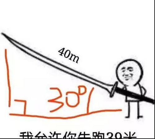 520表情包一形状