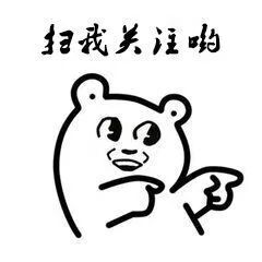 人文学院礼仪风采大赛火速报名吃瓜群众快来围观