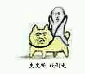 天将降大任于斯人必先苦其x26quot挤地铁x26quot