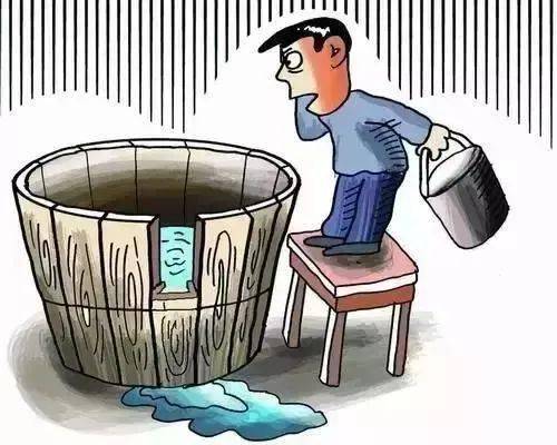 思维决定行动,行动改变命运分享3个故事,看透理财的奥秘收藏