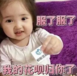 崔永元手撕范冰冰你不用表演,你是真烂