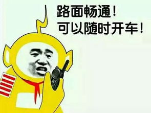这条车少路好的高速月底都要收费了竟然还有东莞人不知道这条高速