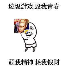 忽然一周217长脸首届中国围棋大会,郴州棋手争光