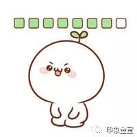 办理社会保障卡一卡通,这些事项你要清楚