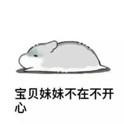 仓鼠日常表情包兄妹版下载仓鼠兄妹日常表情包无水印版下载飞翔下载