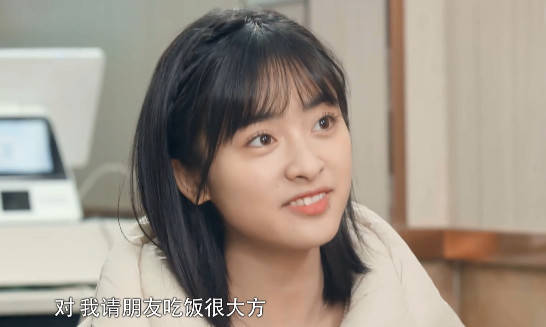 蔡徐坤表情包很虚蔡徐坤