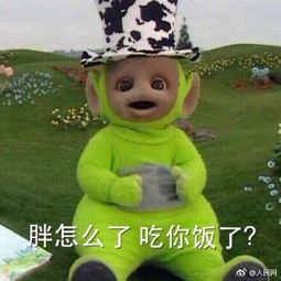 不吃主食剧烈运动当心误入这些减肥误区